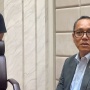 PDIP Terima Hasil Pileg, Tapi Tegas Tolak Hasil Pilpres 2024