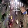 Lagi Asyik Nongkrong di Gang, Remaja Tanjung Priok Kocar-kacir Diserang Komplotan Bersenjata Tajam, Ada yang Dibacok!