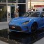 Beli Mobil Baru di Auto2000 Fest Bisa Lakukan Tukar Tambah dan Konsultasi Servis Persiapan Mudik
