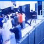 Diduga Bawa Sajam, Remaja Ini Viral saat Ajak Duel Lawan yang masih Tunaikan Ibadah di dalam Masjid