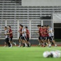 2 Komentar Kritis Vietnam Terkait Program Naturalisasi Timnas Indonesia