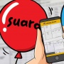 Kerap 'Salah Baca' Jumlah Suara, Sirekap KPU Diduga Pakai OCR Gratisan