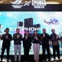 Bocoran Asus ROG Phone 9, HP Gaming yang Meluncur Tahun Depan