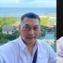 Chat Terakhir Donny Kesuma Sebelum Meninggal Diungkap Melly Goeslaw: Aku Belum Siap-siap...