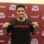 Ada Peran Islam, Ini yang Bikin Ragnar Oratmangoen Bersyukur Bela Timnas Indonesia