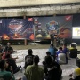Honda Bikers Adventure Camp, Dekatkan Komunitas dan Main Dealer Lewat "Ngayab"