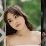 3 Film Horor Dibintangi Caitlin Halderman, 'Menjelang Ajal' Teranyar