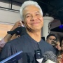 Ganjar Pranowo Pilih Jadi Rakyat Biasa, Tolak Gabung Pemerintahan Prabowo-Gibran