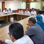 Sekitar 900 Calon Petugas Haji Tahun Ini Ikuti Bimtek, Kemenag Siapkan Pola Baru