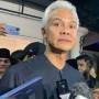 Ganjar Ngaku Tak Pernah Komunikasi Dengan Kubu AMIN Soal Gugatan Pemilu: Tapi Rasanya Punya Catatan Sama