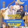 Sinopsis Tukang Bubur Pengen Naik Haji Episode 23 Maret 2024, Kisruh Investasi Mujidin