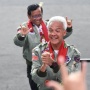 Tuntutan Kubu Ganjar-Mahfud di MK: Desak Pemilu Ulang dan Minta Prabowo-Gibran Didiskualifikasi