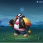 3 Cara Menggunakan Akai di Game Mobile Legends