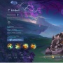 3 Cara Hadapi Tim Lawan yang Menggunakan Irithel di Game Mobile Legends