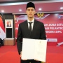 Jay Idzes Sebut Marc Klok Ibarat Mentor Bagi Para Pemain Muda dan Keturunan