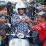 Bakal Gugat Hasil Pilpres ke MK, Anies Baswedan: Semoga Allah Teguhkan Hati Hakim Konstitusi!