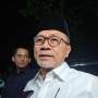 Zulhas Soal NasDem-PKB Merapat Ke Prabowo: Dulu Saya Dibilang Murtad