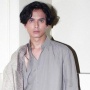 4 Film Horor Dibintangi Jourdy Pranata, Terbaru 'Badarawuhi di Desa Penari'