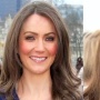 Heidi Agan Kembaran Kate Middleton Bantah Terlibat dalam Video Terbaru Sang Putri