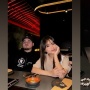 11 Fakta Rafi Mohammad Febriansyah, Anak Dirut Pertamina yang Diduga Pacar Baru Fuji