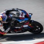 BMW Menggebrak Dunia Balap: Siap Mengaspal di Arena MotoGP?