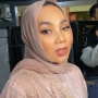 Kenang Sosok Donny Kesuma, Dewi Gita: Dia Pasang Badan Buat Teman-teman Semua