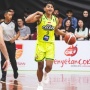 IBL 2024: Pacific Caesar Jadi Tim dengan Kekalahan Terbanyak, Begini Komentar Pelatih