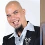 Adu Tajir Ahmad Dhani vs Irwan Mussry, Pantas Mulan Jameela Kebanting Maia Estianty