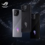 Asus ROG Phone 8 Resmi Dirilis, HP Gaming Harga Mulai Rp 10 Jutaan
