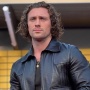 Profil Aaron Taylor Johnson, Aktor yang Dikabarkan Bakal Jadi James Bond Terbaru