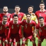 Jadwal Siaran Langsung Timnas Indonesia vs Vietnam di Kualifikasi Piala Dunia 2026