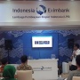 Serba-Serbi LPEI: Sejarah Berdiri, Fungsi, Tugas hingga Heboh Kasus Korupsi Triliunan