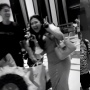 Tunjukkan Banyaknya Hadiah yang Diterima Rafael Struick dari Fans Cewek, Sandy Walsh Beri Reaksi Kocak