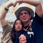 Istri Mau Lahiran, Reaksi Tak Terduga Denny Sumargo saat Dihadiahi Perlengkapan Bayi Satu Mobil