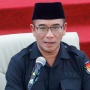 KPU Soal Sejumlah Gugatan PPP Tak Diterima: Ikhtiar Jalur MK Untuk Penuhi Ambang Batas Tak Tercapai