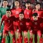 Kedutaan Berikan Rambu-Rambu pada para Pendukung Vietnam di Indonesia