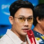 4 Film dan Series Denny Sumargo sebagai Pemeran Utama, Ellyas Pical Teranyar