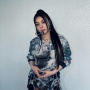Identitas Calon Suami Ailee Terungkap, Ternyata Kontestan Single Inferno