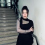 Pacaran dengan Non-Seleb, Ailee Dikonfirmasi Bakal Menikah Tahun Depan