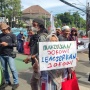 LIVE STREAMING: Suasana di KPU Jelang Hasil Pemilu 2024 Diumumkan