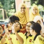 Catat! Ini Jadwal Libur Lebaran 2024 Anak Sekolah di Berbagai Provinsi