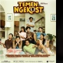 7 Web Series Produksi Sinemaku Pictures, Sehati Semati Segera Tayang