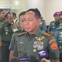 Nggak Ada Ampun, Panglima TNI Bakal Pecat Prajurit Yang Terlibat Judi Online