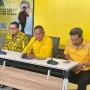 Juara Kedua di Pemilu 2024, Golkar: Alhamdulillah Sejak Reformasi Kami Kembali Rebound