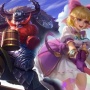 5 Kombo Skill Flicker Terbaik di Mobile Legends, OP Banget untuk Push Rank