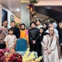 Datang ke Pesta Ulang Tahun Anang Hermansyah, Atta Halilintar Syok Gegara Hal Ini