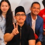 Putusan MA Bisa Muluskan Jalan Kaesang Nyagub, NasDem Singgung Cukup Sekali Akali Aturan