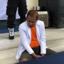 Ngeri! Begini Cerita Mantan Pasien Dokter Gadungan di Cikarang: Dibedah Tanpa Dibius