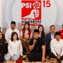 Anak Jokowi Masuk Bursa Calon Wali Kota Bekasi, PDI Perjuangan Anggap Kaesang Bukan Masalah