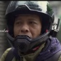 Ariel NOAH Pakai Helm Kece saat Motoran Bareng Teman SMA, Segini Biaya untuk Menebusnya